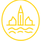 Stadt_edited_edited.png