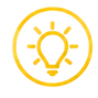 Herz.png