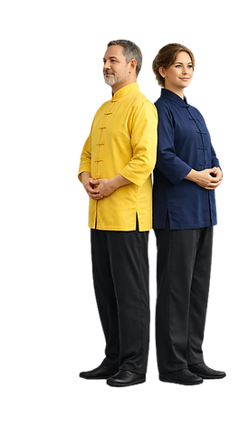 ChatGPT Image 13. Feb_edited.png