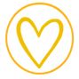 Herz2.png
