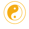 Yng.png