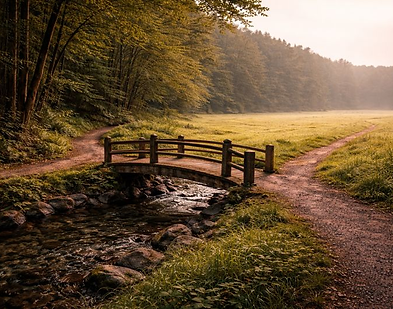 ChatGPT Image 21. Dez. 2025, 13_03_58.png