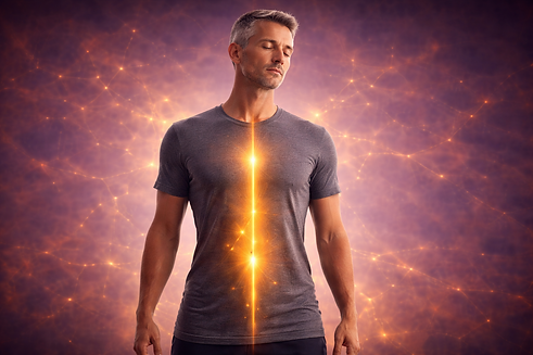 ChatGPT Image 30. März 2026, 17_11_08.png