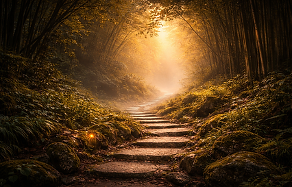 ChatGPT Image 6. Feb. 2026, 15_34_56.png