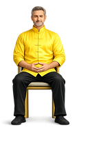 ChatGPT Image 13. Feb_edited.png