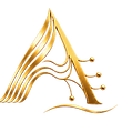 grafik logo.png