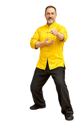 ChatGPT Image 10. Feb_edited.png