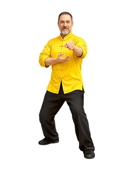 ChatGPT Image 10. Feb_edited.png