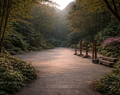 ChatGPT Image 21. Dez. 2025, 12_49_00.png