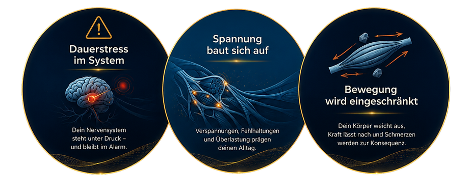 Spannung_edited.png