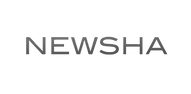 Newsha