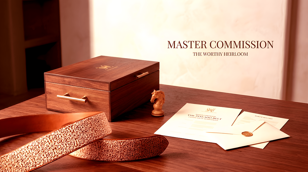 IMAGEN MASTER COMMISSION 2_Copiar HQ.png