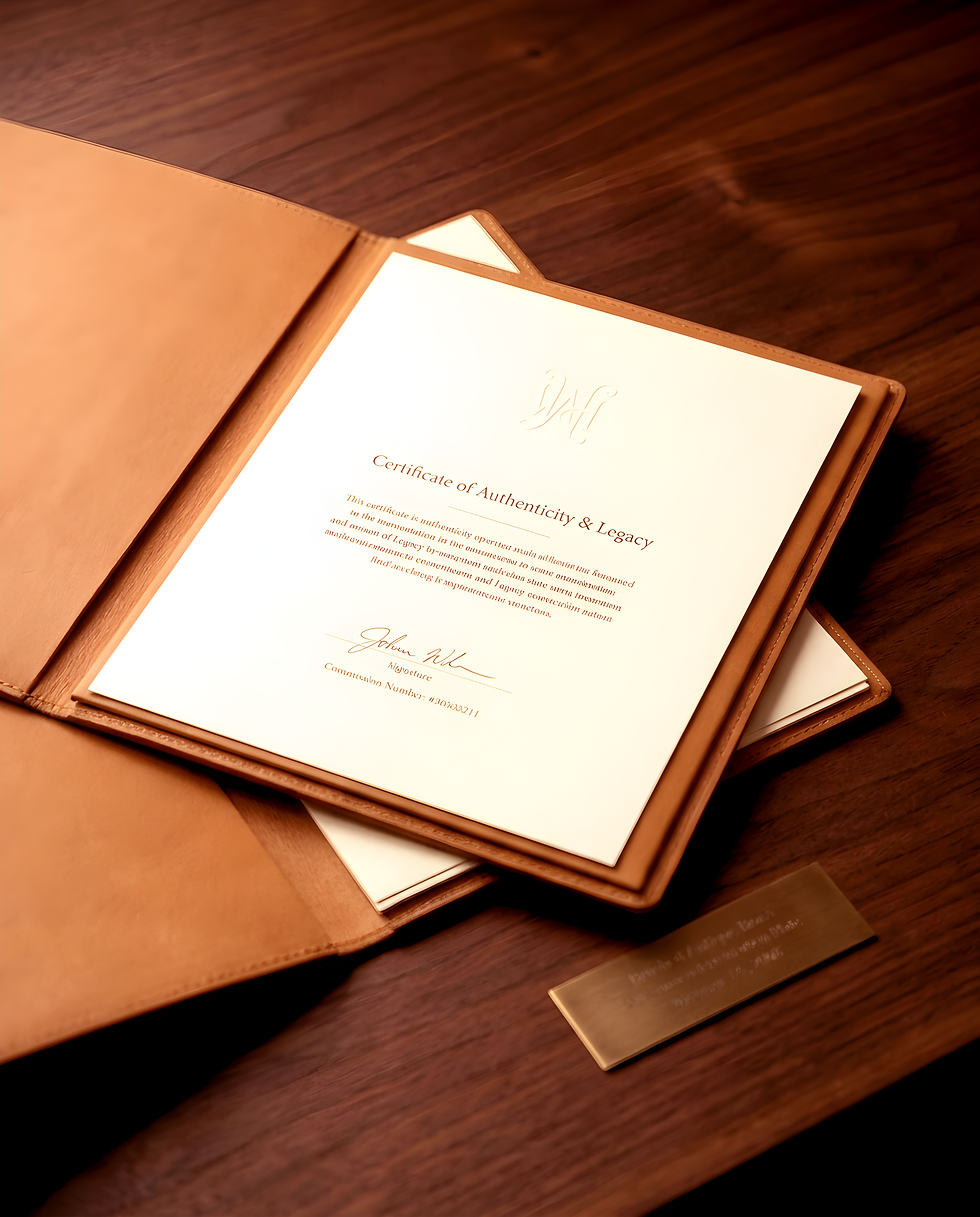 Section 6 The Certificate imagen principal_Copiar HD.png
