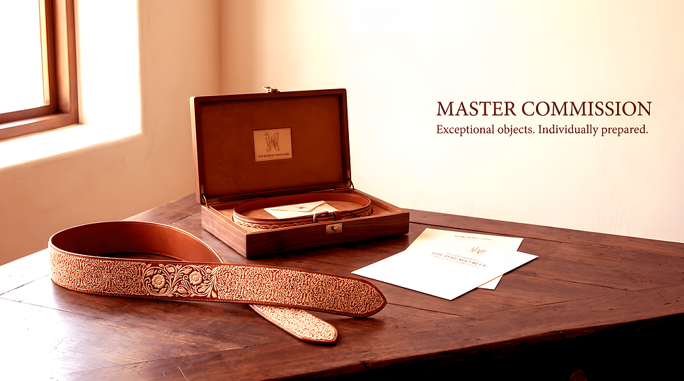 IMAGEN MASTER COMMISSION_Copiar HQ.png