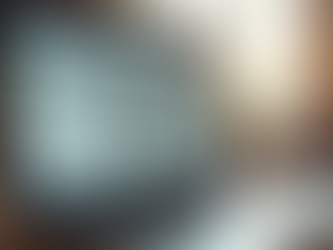 Creating a Website for Startups Made Easy: Startup Website Design Strategies