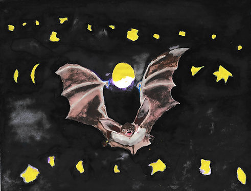 Bat Painting by Jesse Campbell III_edited.jpg