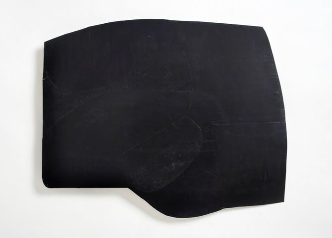 black on black construction.jpeg