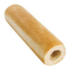Bułka Hot-Dog