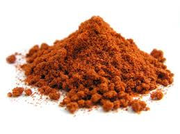 Przyprawa do kurczaka