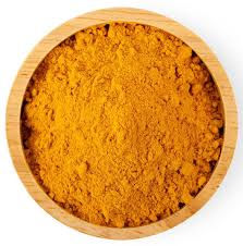 Kurkuma