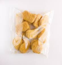 Nuggets