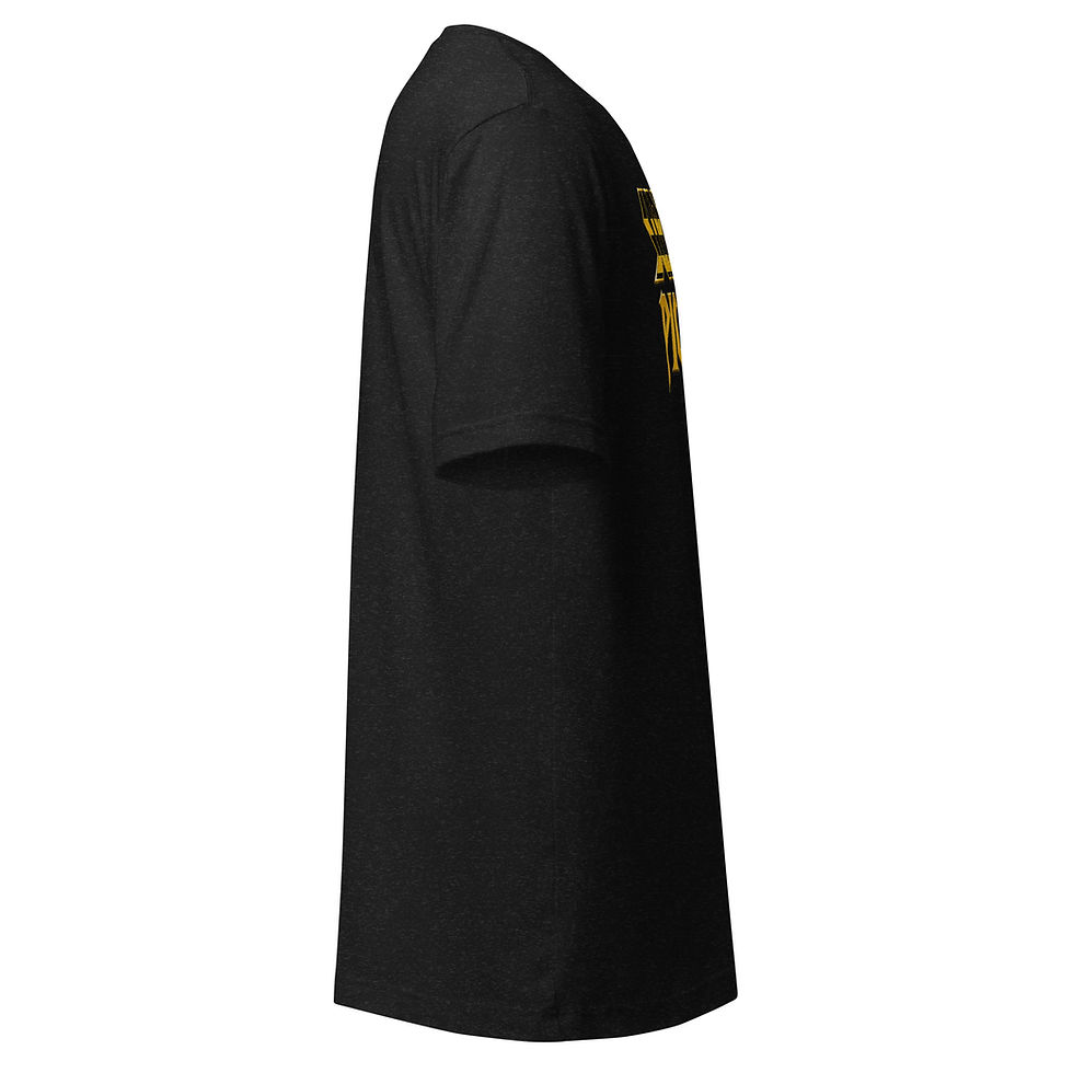 Thumbnail: Sublime Stryper T-Shirt