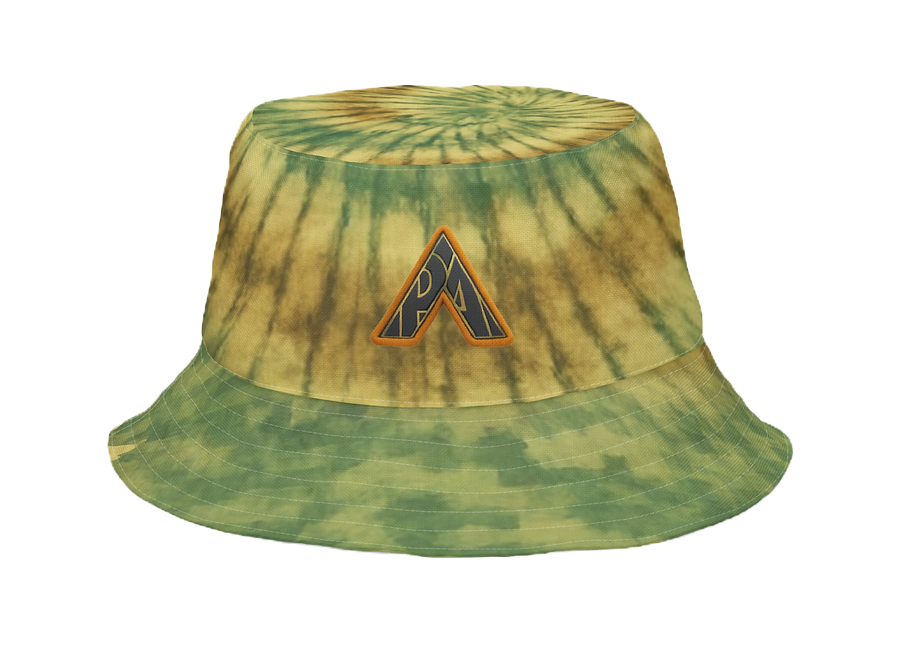 all-over-print-reversible-bucket-hat-whi