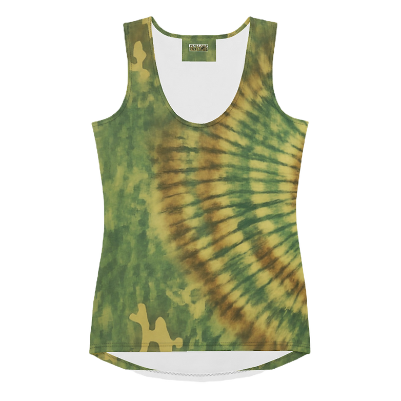 all-over-print-womens-tank-top-white-fro