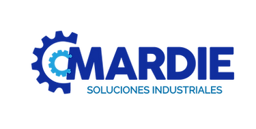 MARCA DE AGUA A COLOR.png