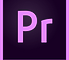 Adobe_Premiere_Pro_CC_icon.svg.png