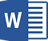 Microsoft_Word_2013_logo.svg.png