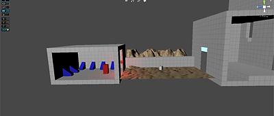 LD_1.png