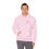 Thumbnail: Duck Cancer Sweatshirt Unisex Heavy Blend™ Hooded Sweatshirt