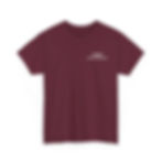 Thumbnail: Homecoming Tee - Unisex Heavy Cotton Tee