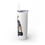 Thumbnail: See You Tomorrow Skinny Tumbler with Straw, 20oz