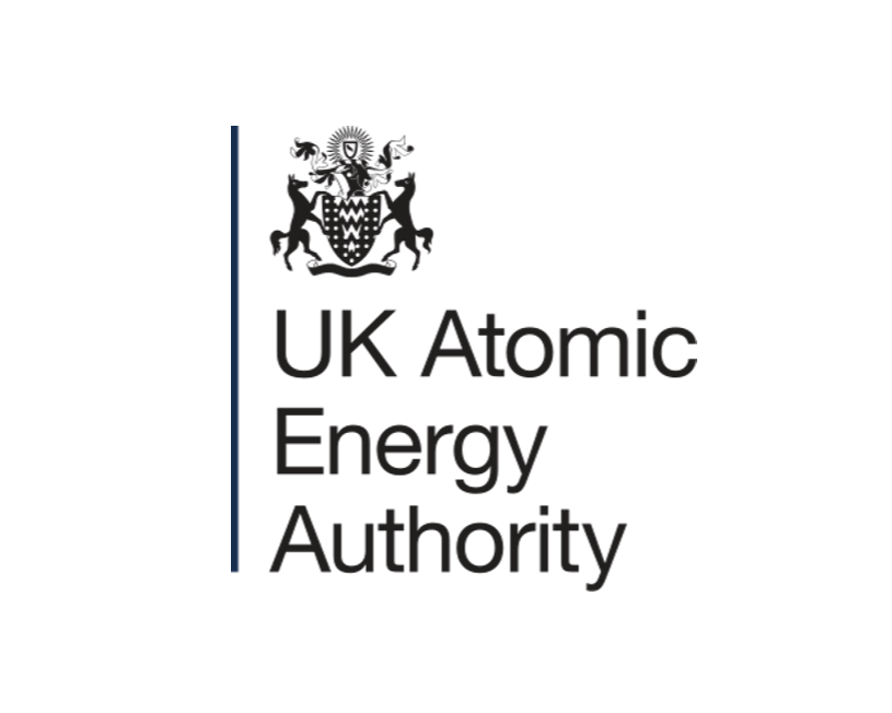 MatSoc Industrial Visit to UKAEA