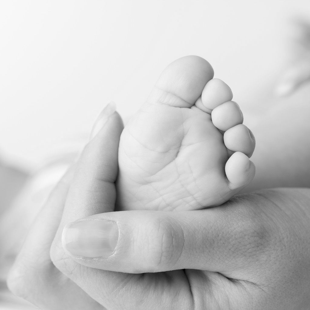 Pieds 11.gif