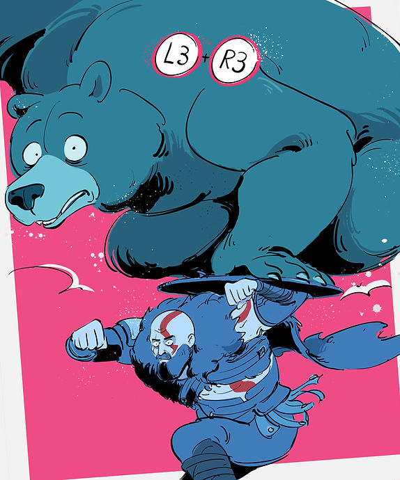 GoW ShieldBear-010-4_v3_color.jpg
