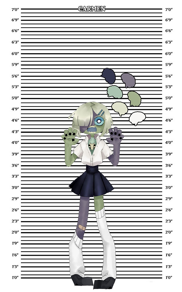0c8bffda-b045-47de-9899-df091904c5a8.jpe