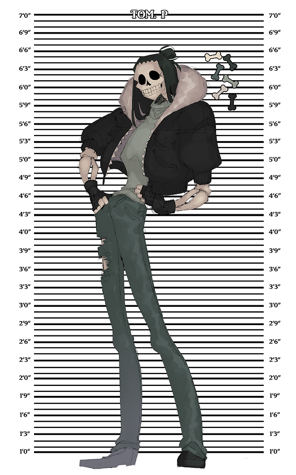 Download-Veins.png