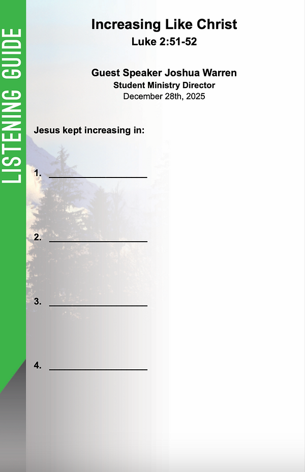 Screenshot 2026-01-05 at 5.55.03 AM.png