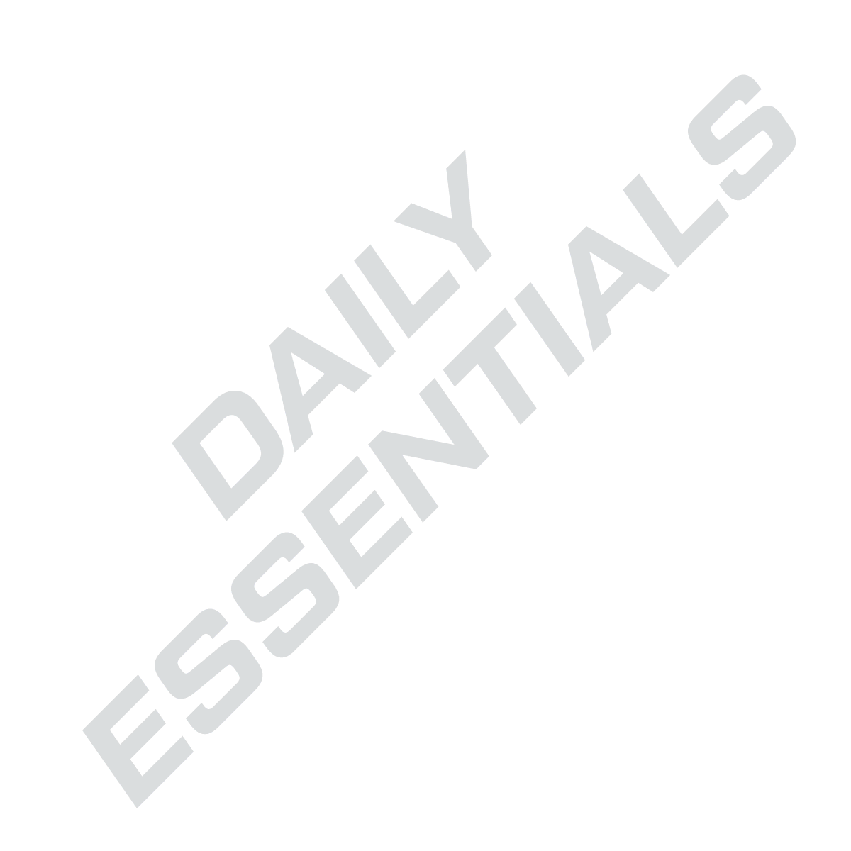 Essentials.gif