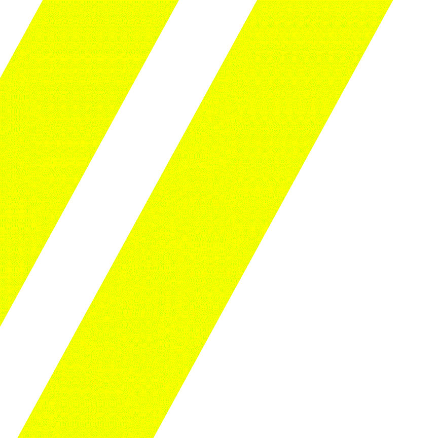WheyElite4.gif