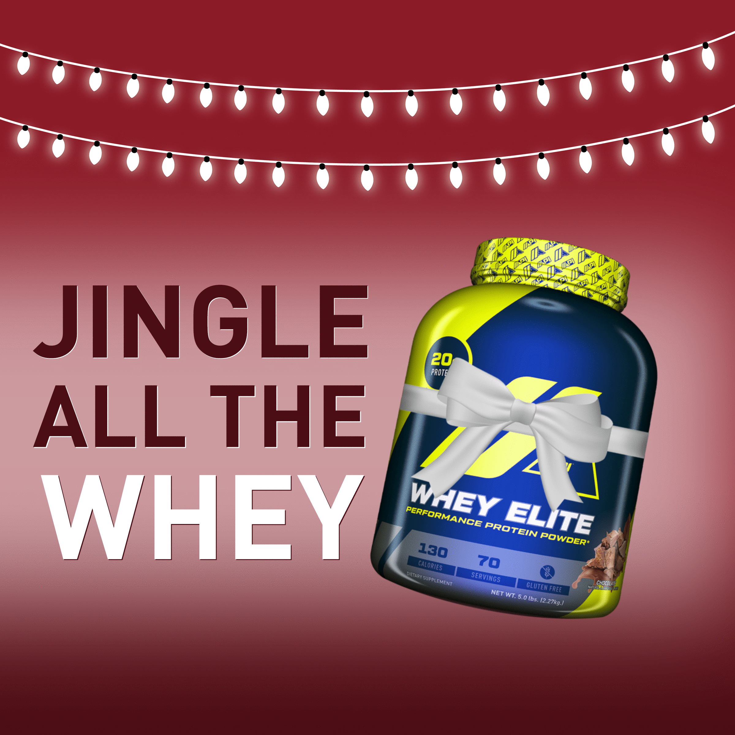 JingleAllTheWhey.gif
