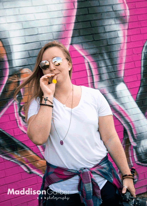 AnnemarieGIF3.gif