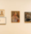 View of artwork in gallery1_edited.jpg