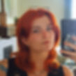 Sam Profile.jpg
