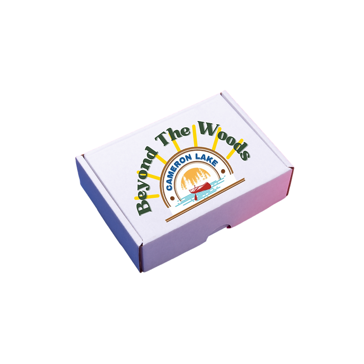 Green Cute Circle Sticker.png