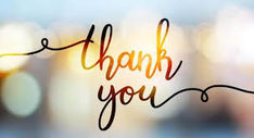 thank you.jpeg