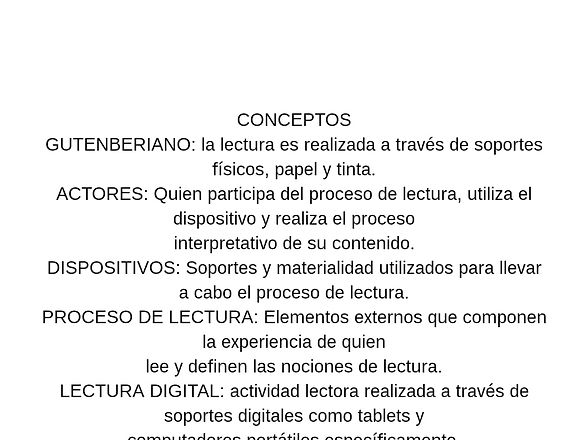 WhatsApp Image 2019-09-30 at 19.25.40 (1